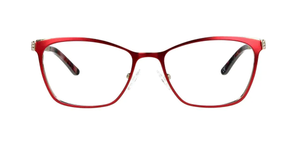 Oprawa okularowa TONNY 48201C2