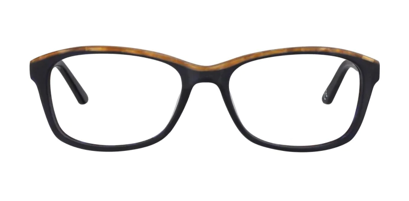 Oprawa okularowa TONNY 9811AC2