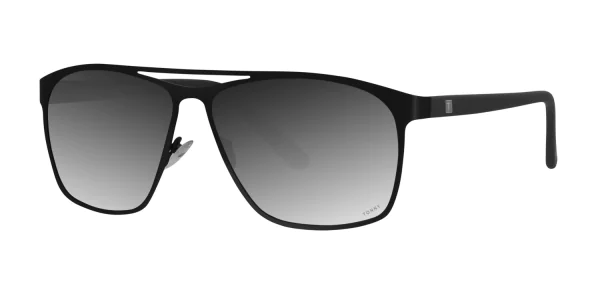 Okulary przeciwsłoneczne TONNY 9207C4