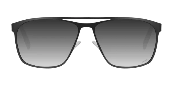 Okulary przeciwsłoneczne TONNY 9207C4