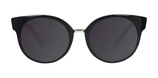 Okulary przeciwsłoneczne TONNY 9263C33