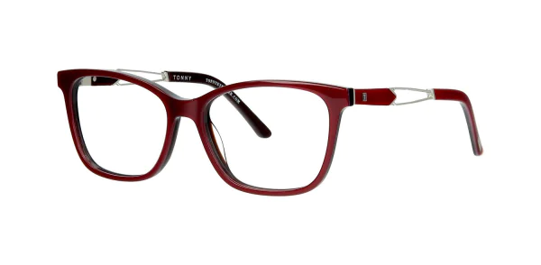 Oprawa okularowa TONNY 48226C3