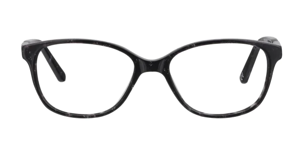 Oprawa okularowa TONNY 9871C1