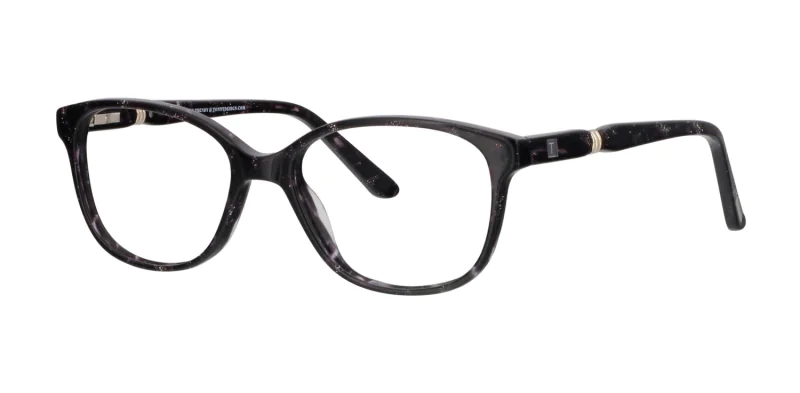 Oprawa okularowa TONNY 9871C1