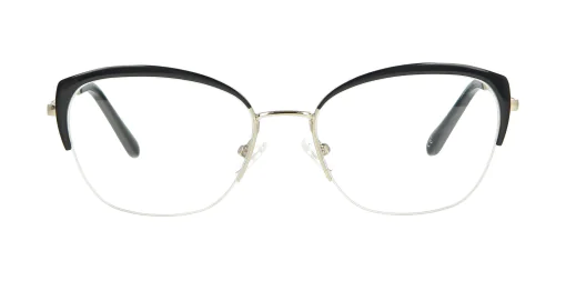 Oprawa okularowa TONNY 48304AC1