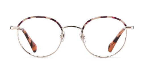 Oprawa okularowa GIGI Studios 6351/6 TRIBECA