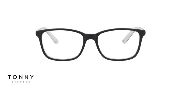 Oprawa okularowa TONNY 4422C4