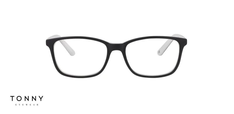 Oprawa okularowa TONNY 4422C4