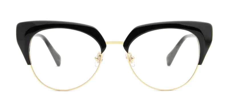 Oprawa okularowa GIGI Studios 6309/1 RIVIERE