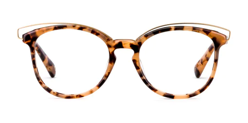 Oprawa okularowa GIGI Studios 6331/2 MERCURY