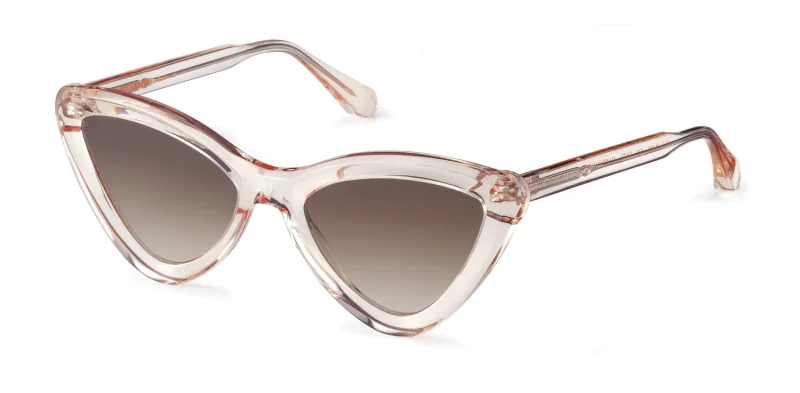 Okulary przeciwsłoneczne GIGI Studios 6421/8 FLORENCE