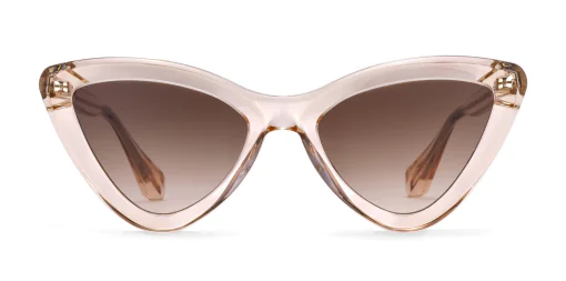 Okulary przeciwsłoneczne GIGI Studios 6421/8 FLORENCE