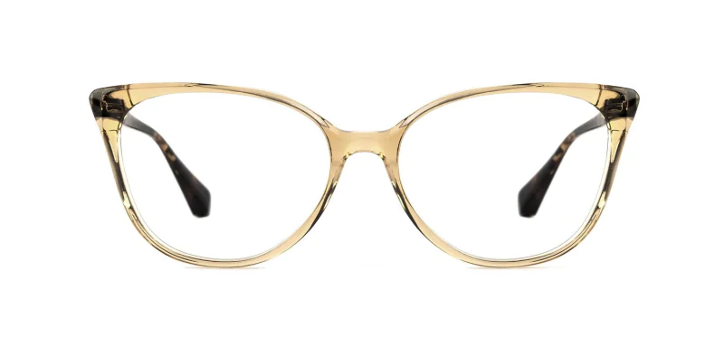 Oprawa okularowa GIGI Studios 6469/2 ORNELLA