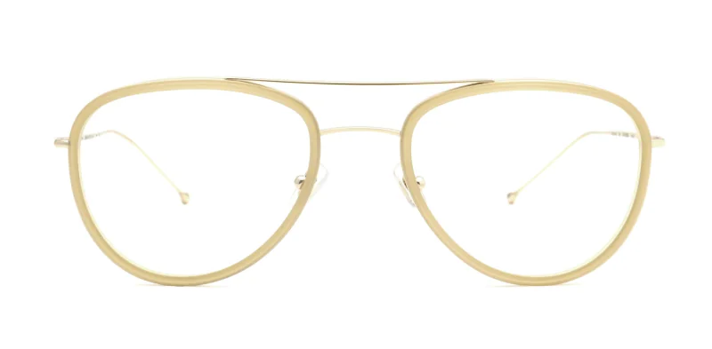 Oprawa okularowa GIGI Studios 8104/9 LAB NOVEMBER