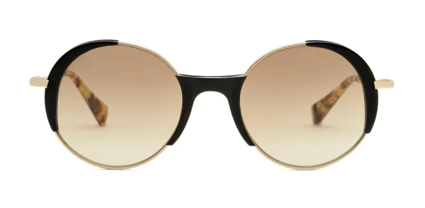 Okulary przeciwsłoneczne GIGI Studios 6283/1 LENA