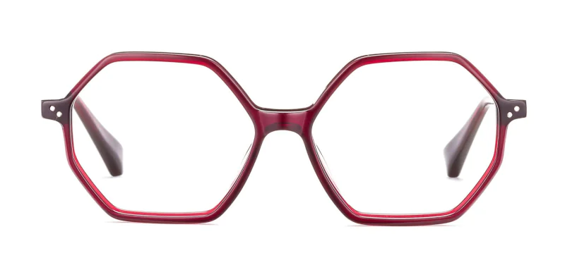 Oprawa okularowa GIGI Studios 6373/6 IRIS