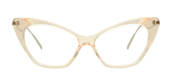 Oprawa okularowa GIGI Studios 6312/9 CHLOE