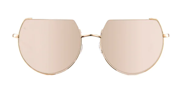 Okulary przeciwsłoneczne GIGI Studios 6342/5 LAUREN