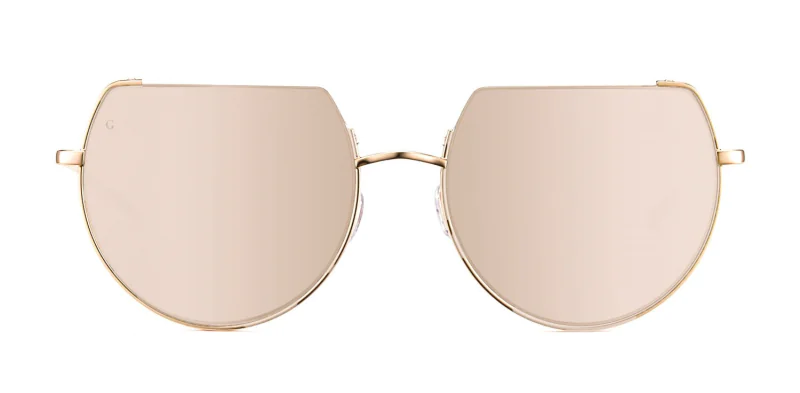 Okulary przeciwsłoneczne GIGI Studios 6342/5 LAUREN