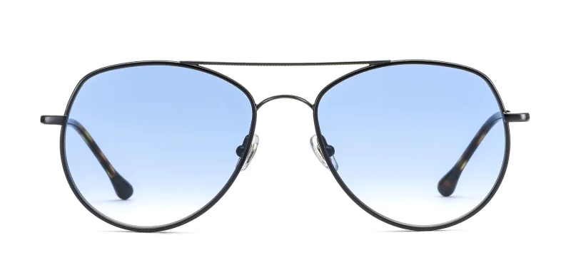 Okulary przeciwsłoneczne GIGI Studios 6383/1 ANNE