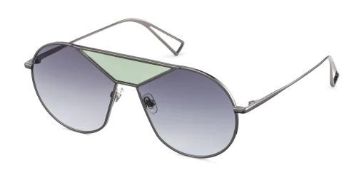 Okulary przeciwsłoneczne GIGI Studios 6416/4 THE UNKNOWN