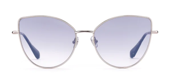 Okulary przeciwsłoneczne GIGI Studios 6418/8 BUTERFLY