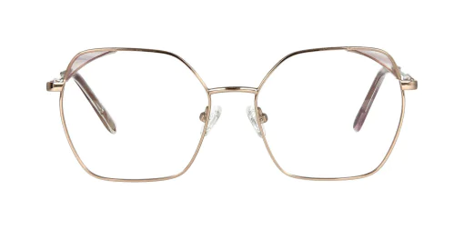 Oprawa okularowa TONNY 48307C2