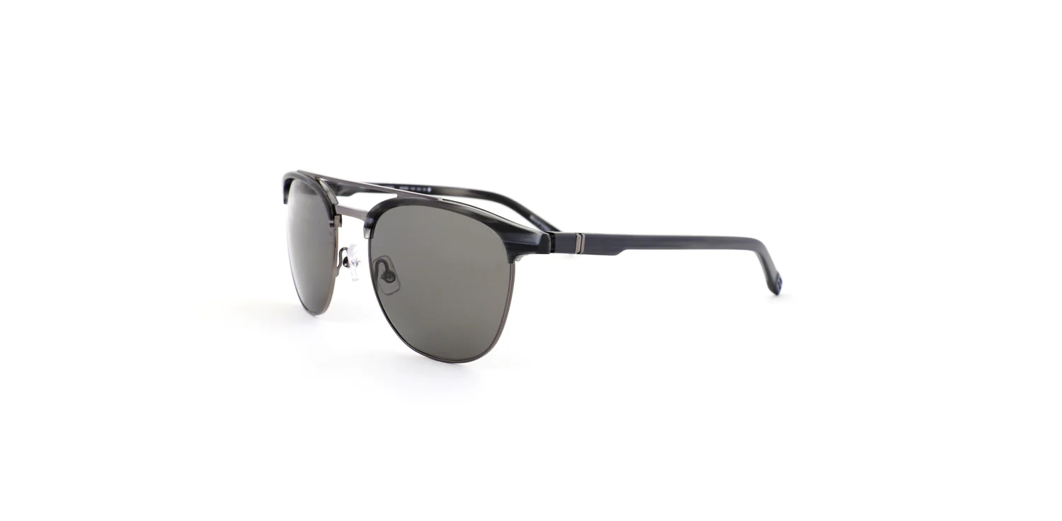 Okulary przeciwsłoneczne...