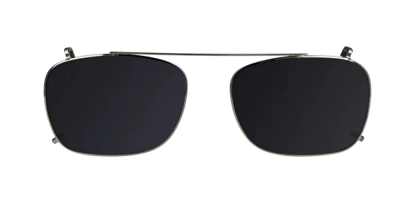 Nakładka przeciwsłoneczna CLIP-ON TY9932A