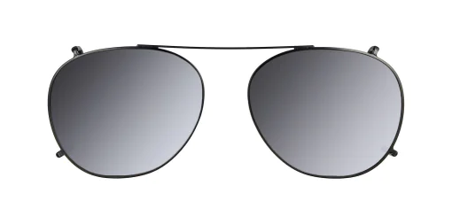 Nakładka przeciwsłoneczna CLIP-ON TY9934C