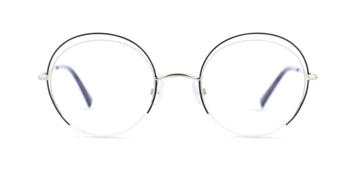 Oprawa okularowa MOREL KOALI 20089K DN04