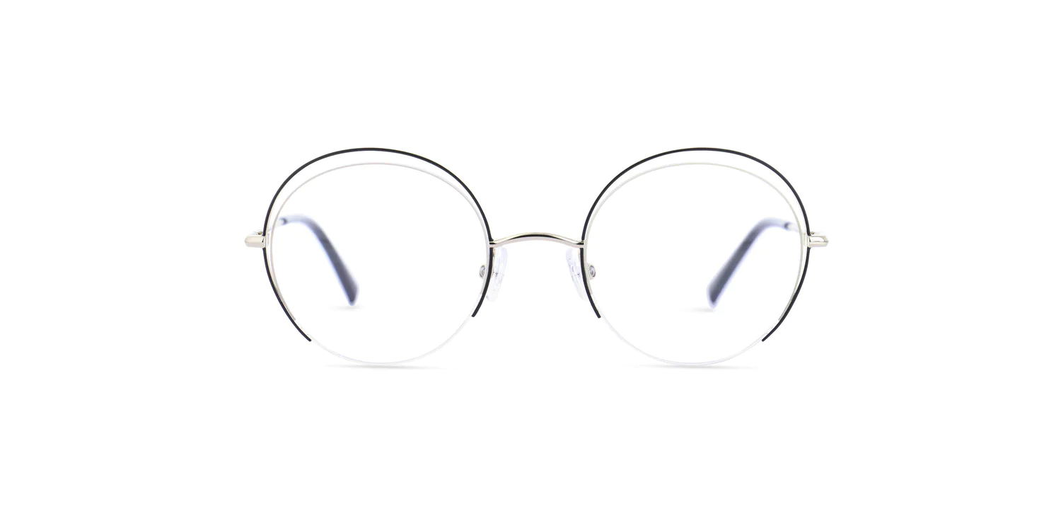 Oprawa okularowa MOREL...