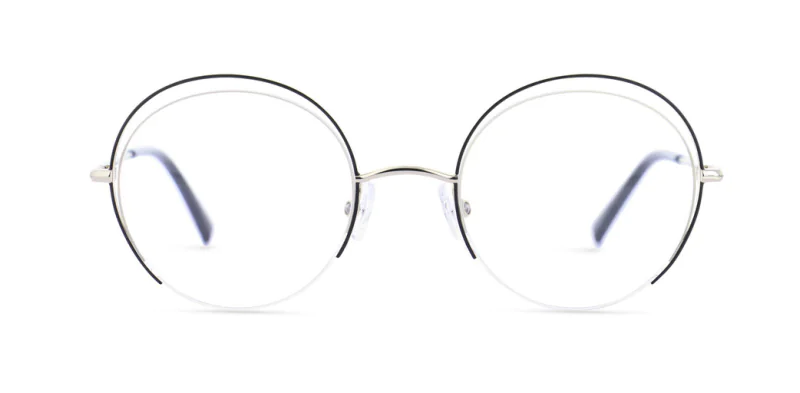Oprawa okularowa MOREL KOALI 20089K DN04