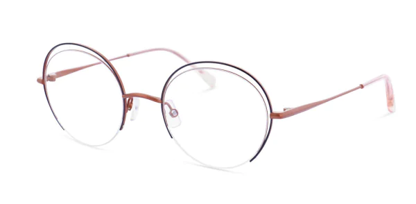 Oprawa okularowa MOREL KOALI 20089K MV05