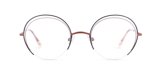 Oprawa okularowa MOREL KOALI 20089K MV05