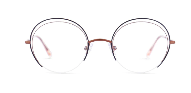 Oprawa okularowa MOREL KOALI 20089K MV05