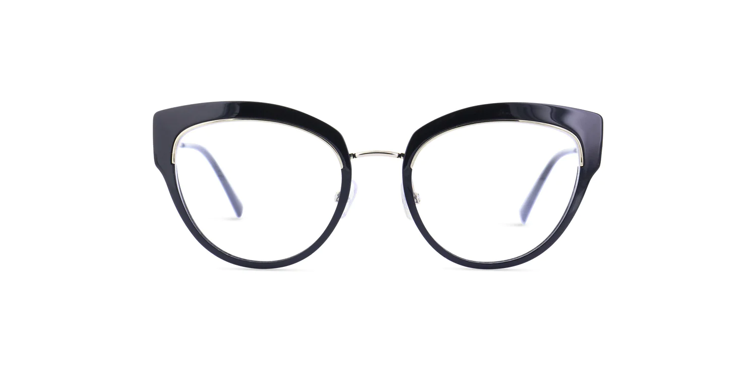 Oprawa okularowa MOREL...