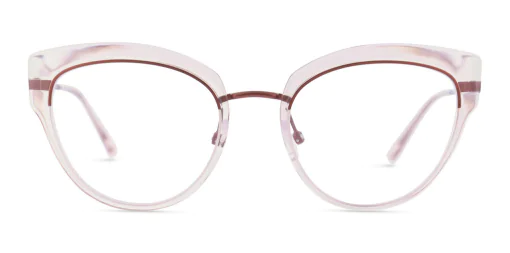 Oprawa okularowa MOREL KOALI 20099K PM12