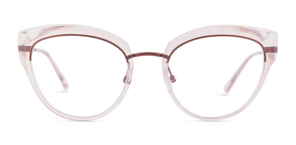 Oprawa okularowa MOREL KOALI 20099K PM12