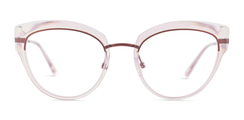 Oprawa okularowa MOREL KOALI 20099K PM12