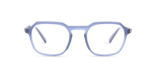 Oprawa okularowa MOREL OGA 10159O BG05