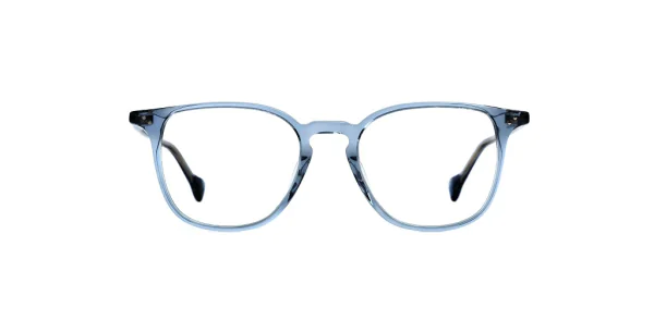 Oprawa okularowa GIGI Studios 8049/4 LAB OLIVER