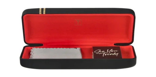 Etui na okulary TONNY E-1.6.2
