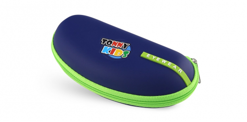 Etui na okulary TONNY KIDS E-1.7.2