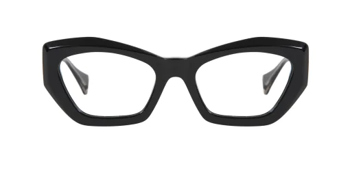 Oprawa okularowa GIGI Studios 6727/1 KIRA