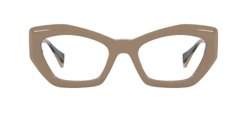 Oprawa okularowa GIGI Studios 6727/8 KIRA