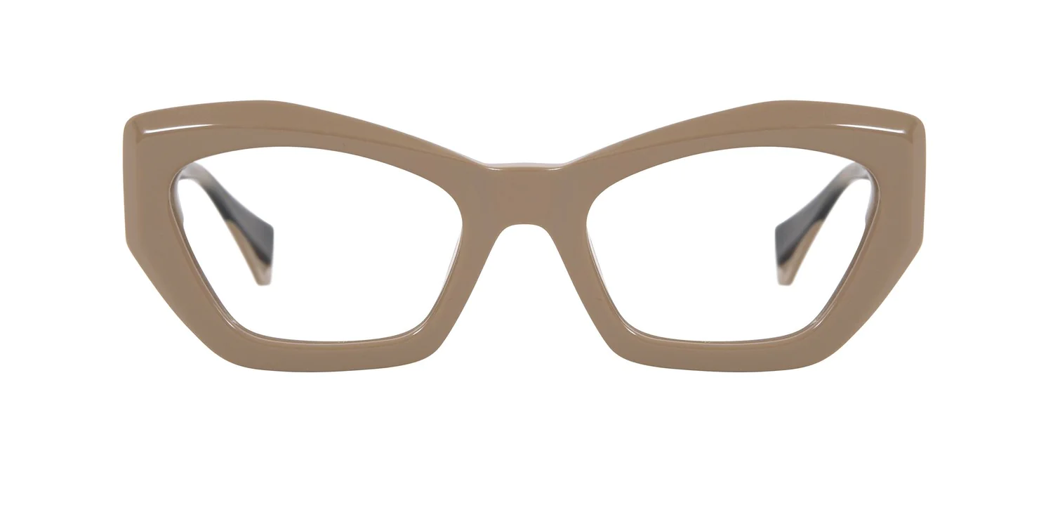 Oprawa okularowa GIGI...