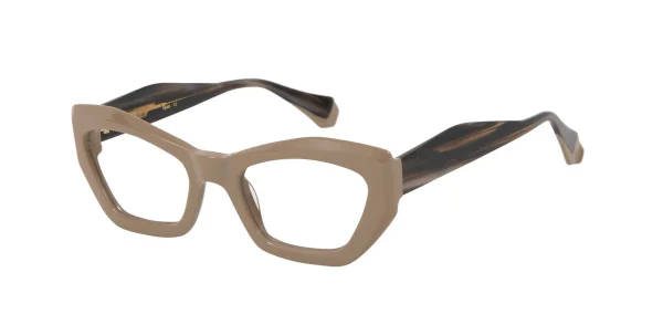 Oprawa okularowa GIGI Studios 6727/8 KIRA