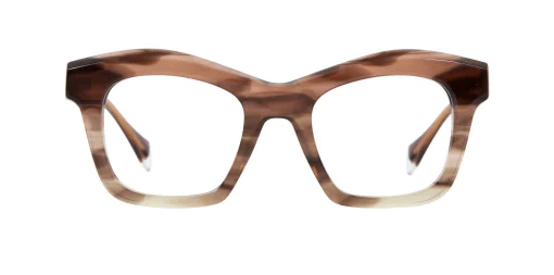 Oprawa okularowa GIGI Studios 6728/2 ISABELLA