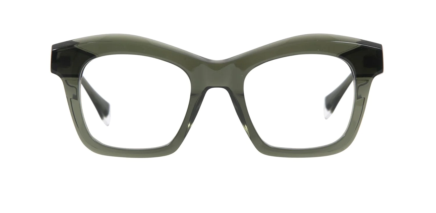 Oprawa okularowa GIGI...